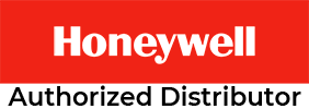 certified-systems-logo