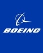 boeing