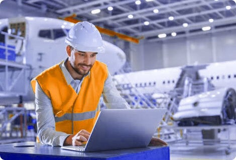 Aircraft-Engineering-Services