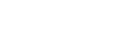 Falcon Dynamics