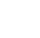 falcon icon white